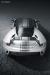 Lotus Evora GTE Road Car Concept photo 4