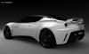 Lotus Evora GTE Road Car Concept photo 7