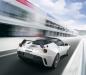 Lotus Evora GTE Road Car Concept photo 8