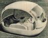 Mazda EX005 Hybrid photo 6