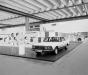 Mercedes-Benz ESF 22 photo 3