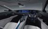 Mitsubishi e-EVOLUTION Concept photo 17