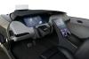 Mitsubishi Emirai 4 Concept photo 2