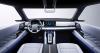 Mitsubishi Engelberg Tourer Concept / e-Yi Concept photo 12
