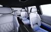 Mitsubishi Engelberg Tourer Concept / e-Yi Concept photo 14