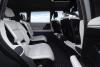 Mitsubishi Engelberg Tourer Concept / e-Yi Concept photo 15