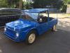 MM Kit Cars El Cid photo 1