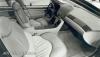 Oldsmobile Expression photo 5
