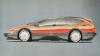 Oldsmobile Expression photo 6