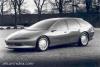 Oldsmobile Expression photo 8
