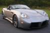 Panoz Esperante Spyder GT photo 1
