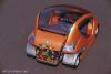 Peugeot e-doll photo 2