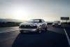 Peugeot e-LEGEND Concept photo 4