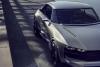 Peugeot e-LEGEND Concept photo 7