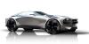 Peugeot e-LEGEND Concept photo 8
