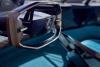 Peugeot e-LEGEND Concept photo 15