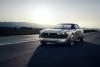 Peugeot e-LEGEND Concept photo 19