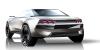 Peugeot e-LEGEND Concept photo 20