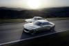 Peugeot e-LEGEND Concept photo 29