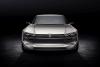 Peugeot e-LEGEND Concept photo 31
