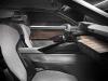 Peugeot Exalt Concept photo 7