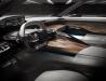 Peugeot Exalt Concept photo 8