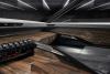 Peugeot Exalt Concept photo 9