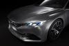 Peugeot Exalt Concept photo 13