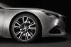 Peugeot Exalt Concept photo 14