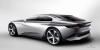 Peugeot Exalt Concept photo 16