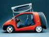 Pininfarina Eta Beta photo 3