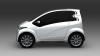 Proton Emas 3 City photo 4