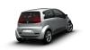 Proton Emas Comfort photo 2