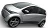 Proton Emas Comfort photo 3