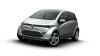 Proton Emas Comfort photo 5