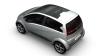 Proton Emas Comfort photo 6