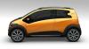 Proton Emas Country photo 2
