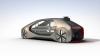 Renault EZ-GO Concept photo 3