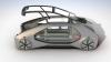 Renault EZ-GO Concept photo 5