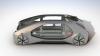 Renault EZ-GO Concept photo 6