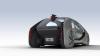 Renault EZ-GO Concept photo 7