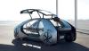Renault EZ-GO Concept photo 9