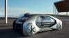 Renault EZ-GO Concept photo 10