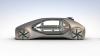 Renault EZ-GO Concept photo 11