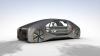 Renault EZ-GO Concept photo 12