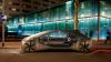 Renault EZ-GO Concept photo 13