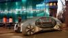 Renault EZ-GO Concept photo 14