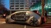 Renault EZ-GO Concept photo 15