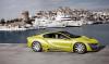Rinspeed Etos Concept photo 10