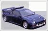 RS Automotive / RS Motorsport photo 1